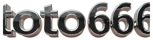 toto666 logo