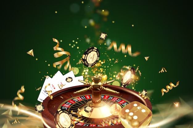 toto666 Esports Betting Arena