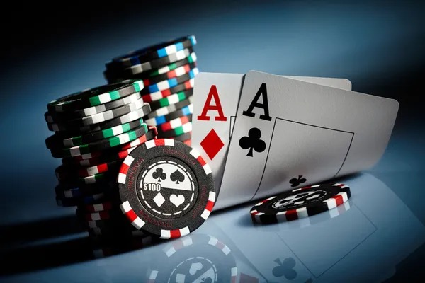 toto666 Progressive Bonus Rounds