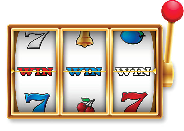 toto666 Dynamic Payout Scaling