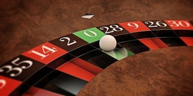 toto666 ATP Tour: The Sports Slot Built for Your Pace